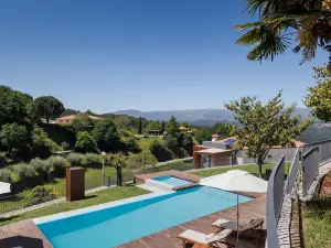 Quinta do Fontelo