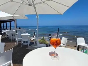 La Locanda del Mare