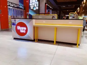 Modern Twin King Ensuites M-city Clayton 3168 Free Parking, Smart TV, Fast Wifi