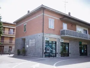 B&B Stellanova