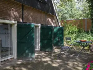 Erve Nijkamp