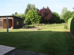 Wiesenblick
