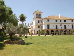 Finca Eslava