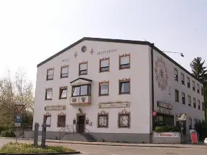 LO SMERALDO