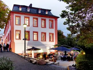 Hotel Lekker