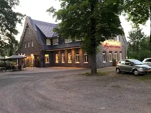 dS Hotel Gronau