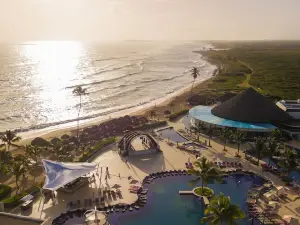 Adults Only, Royalton Chic Punta Cana Resort & Casino