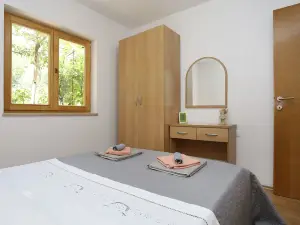 House Marijan