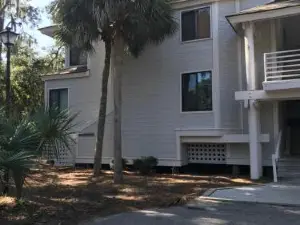 Change in Attitude - 2Br Condo Golfin’, Fishin’, Beachin’ Everyday