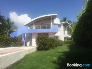 Condominio Campestre Dinastia del Sol