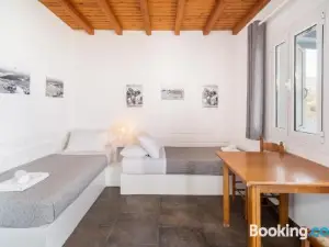 Ta Kabia Studios