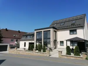 Landgasthof Niebler