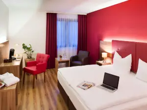 Michel Hotel Wetzlar
