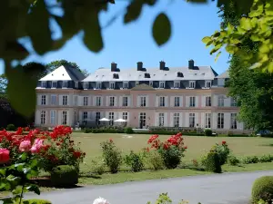 Château de Sissi