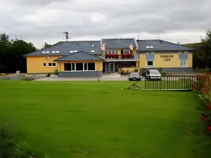Hotel Lion