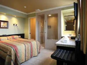 Motel LeClassique