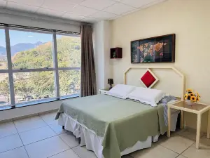 Hotel Netto