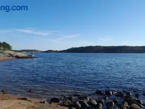 Bentevägen