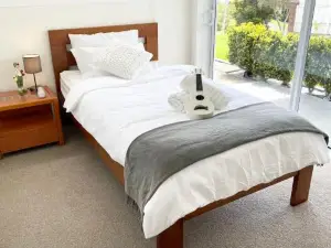 Your Home in Cockle Bay
