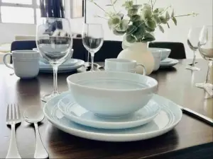 Chatswood Exeutive Suites - 3beds2baths