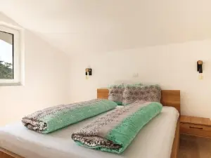 Apartmani Porto