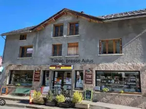 Studio Confort Montagne