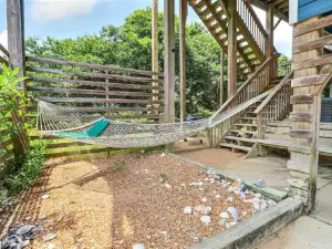 1030 la Bellena Cottage 3 Min Walk to Beach