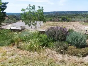 Apartamentos Rurales Rad Icarium