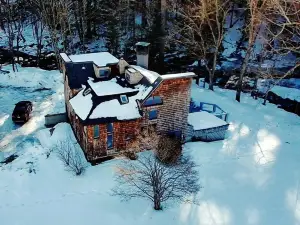 MapleCastle