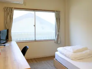 Hotel Kojo