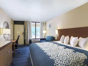 Days Inn by Wyndham Wilmington/Brandywine