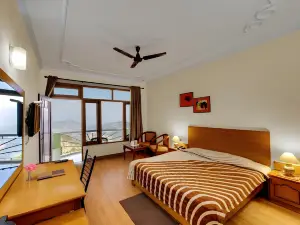 Suman Royal Resort