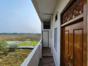 Kamakshi bliss homestays