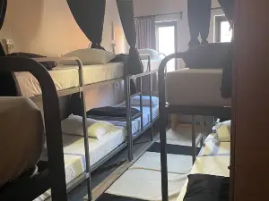 Aqui Há Gato
