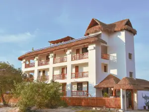 Hotel Casa HX - Adults Only