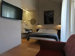 Albergo Centrale