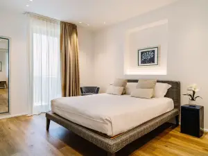 Numa Hotel