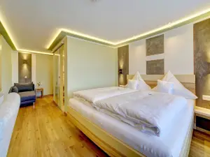 Hotel Hirschenstein