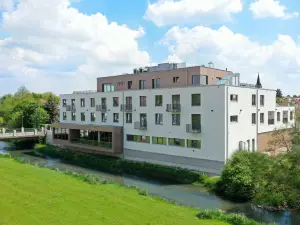Hotel Vivo