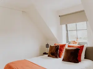 람슬로