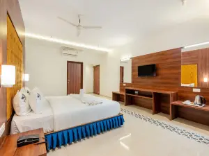 Bandipur Heritage Village Resort