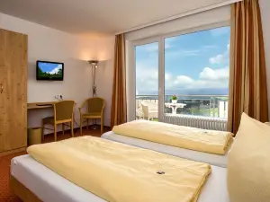JUFA Hotel Schwarzwald