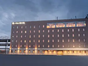 오야도 온 오마가리노 하나비