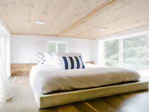 Pacific Dunes Resort