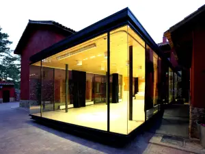 La Casita de Cabrejas