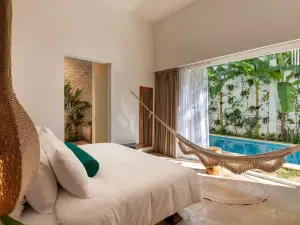 Hotel Olbil