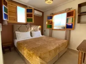 Riad Jbara 2