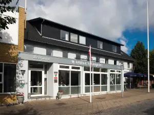 Hotel Vildbjerg
