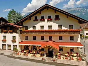 Hotel Bierwirt