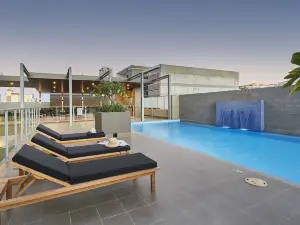 The Sebel West Perth Aire Apartments
